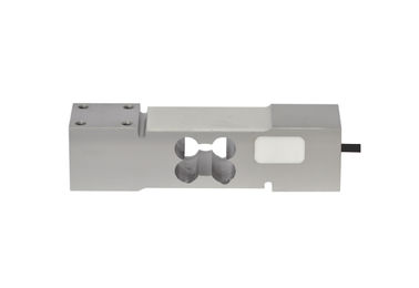 China Célula de carga monopunto del alumunium de SAL401a 60-300kg proveedor