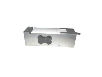 China Célula de carga de aluminio monopunto de SAL401b 60-300kg proveedor