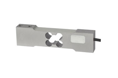 China Célula de carga de aluminio monopunto de SAL402 20-100kg compatible a Vishay 1042 proveedor