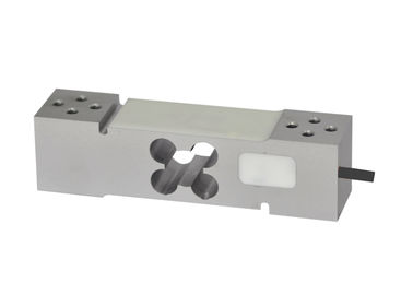 China Célula de carga de aluminio monopunto de SAL404 15-200kg compatible a Vishay LSP Zemic L6E proveedor