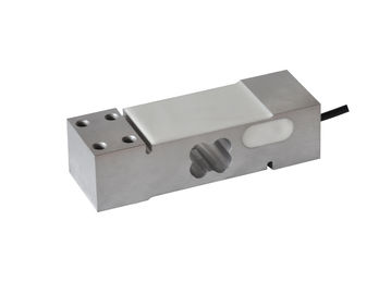 China Célula de carga de aluminio monopunto de SAL409 60-500kg compatible a Zemic L6E3 proveedor