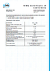 SATIS CO., LIMITED